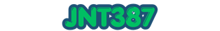JNT387
